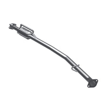 Load image into Gallery viewer, MagnaFlow Conv DF Subaru 83 84
