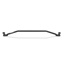 Load image into Gallery viewer, Mishimoto 2015+ Ford Mustang Front Strut Tower Brace
