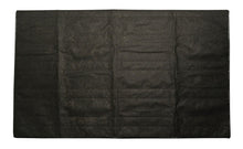 Load image into Gallery viewer, DEI Oil Rug 29in x 48in
