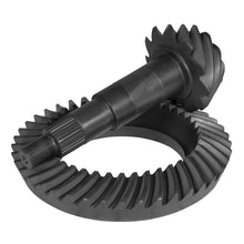 Load image into Gallery viewer, Yukon Gear High Performance Gear Set For GM 8.5in &amp; 8.6in in a 3.73 Ratio

