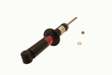 Load image into Gallery viewer, KYB Shocks &amp; Struts Excel-G Rear 04-09 Volkswagen Touareg
