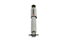 Load image into Gallery viewer, Belltech Street Performance OEM Shock Absorber
