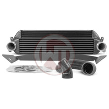 Load image into Gallery viewer, Wagner Tuning Kia (Pro) Ceed GT (CD) Competition Intercooler Kit
