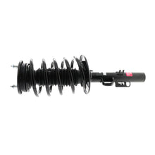 Load image into Gallery viewer, KYB Shocks &amp; Struts Strut Plus Front Right FORD Taurus FWD 2009-2008
