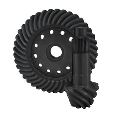 Load image into Gallery viewer, Yukon High Performance Yukon Replacement Ring &amp; Pinion Gear Set for Dana S130 In A 4.88 Ratio

