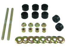 Load image into Gallery viewer, Whiteline 10/65-73 Ford Mustang Front Sway Bar Link Assembly
