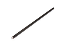 Load image into Gallery viewer, COMP Cams Pushrod 5/16 Magnum 8.900
