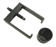 Load image into Gallery viewer, SPC Performance HON/ACURA BSHG EXTRACTOR

