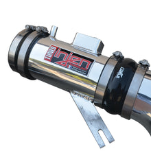 Load image into Gallery viewer, Injen 2015+ Acura TLX 3.5L V6 Black Cold Air Intake
