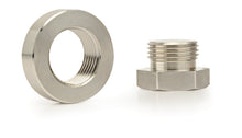 Load image into Gallery viewer, FAST Fitting Kit FAST Oxygen Senso

