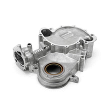Load image into Gallery viewer, Omix Timing Chain Cover AMC V8 72-86 Jeep CJ Models
