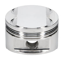 Load image into Gallery viewer, JE Pistons OPEL 1.6 16V 11.5:1 KIT Set of 4 Pistons
