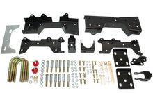 Load image into Gallery viewer, Belltech FLIP KIT 01-06 GM C1500 Std. Cab 6inch
