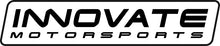 Load image into Gallery viewer, Innovate PSN-1 PowerSafe Nitrous Bottle Pressure / Wideband O2 Gauge Kit
