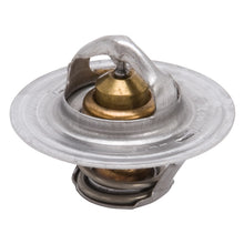 Load image into Gallery viewer, Edelbrock Thermostat High Flow 054mm 160-Deg

