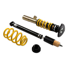 Load image into Gallery viewer, ST XTA Adjustable Coilovers 15-20 Audi A3 (8V) 1.8T/2.0T (2WD Only)
