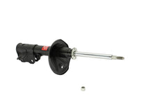 Load image into Gallery viewer, KYB Shocks &amp; Struts Excel-G Front Left DODGE Colt (Exc. Colt Vista) 1993-96 EAGLE Summit 1993-96 MIT
