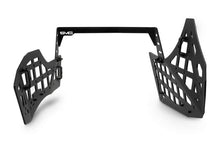 Load image into Gallery viewer, DV8 Offroad 03-09 Lexus GX 470 Center Console Molle Panels &amp; Digital Device Bridge

