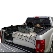 Load image into Gallery viewer, Access 48in x 60in ACI Universal Cargo Net
