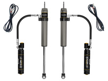 Load image into Gallery viewer, ICON 2010+ Toyota 4Runner 1-3in Rear 2.5 Series Shocks VS RR CDEV - Pair
