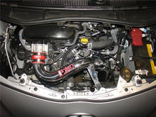 Load image into Gallery viewer, Injen 12 Scion iQ 1.3L 4cyl Polished Cold Air Intake w/ MR Technology
