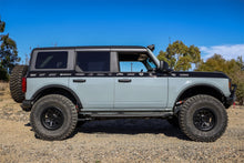 Load image into Gallery viewer, Mickey Thompson Baja Legend MTZ Tire - 37X13.50R20LT 127Q 90000057370
