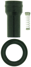Load image into Gallery viewer, NGK Hyundai Accent 2011-2006 Direct Ignition Coil Boot
