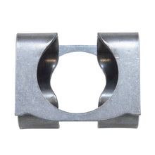 Load image into Gallery viewer, Yukon Gear Spring Kit For Dana 28 / Model 35IFS / Dana 44IFS &amp; Dana 50IFS
