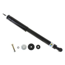 Load image into Gallery viewer, Bilstein B4 1996 Mercedes-Benz E300 Base Rear 36mm Monotube Shock Absorber
