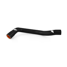 Load image into Gallery viewer, Mishimoto 02-06 Mini Cooper S (Supercharged) Black Silicone Hose Kit
