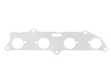 Load image into Gallery viewer, Skunk2 07-08 Honda Fit L15 Thermal Intake Manifold Gasket
