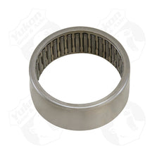 Load image into Gallery viewer, Yukon Gear Rear Shaft Bearing For C5 &amp; C6 Corvette
