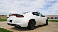 Load image into Gallery viewer, Corsa 2015 Dodge Charger / Chrysler 300 5.7L V8 V8 Polished Sport Cat-Back
