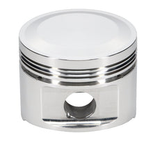 Load image into Gallery viewer, JE Pistons RENAULT R5 7.0:1 Set of 5 Pistons

