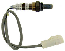 Load image into Gallery viewer, NGK Ford Escape 2010-2009 Direct Fit Oxygen Sensor
