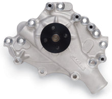 Load image into Gallery viewer, Edelbrock Water Pump High Performance Ford 1970-79 351C CI And 351M/400 CI V8 Engines
