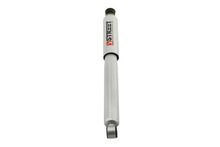 Load image into Gallery viewer, Belltech SHOCK ABSORBER STREET PERFORMANCE
