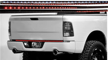 Load image into Gallery viewer, ANZO LED Tailgate Bar Universal LED Tailgate Bar w/ Reverse, 60in 5 Function
