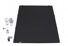 Load image into Gallery viewer, Tonno Pro 07-13 Toyota Tundra 8ft Fleetside Tonno Fold Tri-Fold Tonneau Cover

