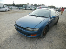 Load image into Gallery viewer, 1993 Toyota Sera
