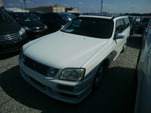 Load image into Gallery viewer, 1998 Nissan Stagea RS4
