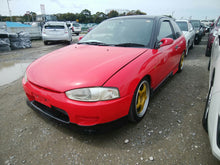 Load image into Gallery viewer, 1995 Mitsubishi Mirage Cyborg
