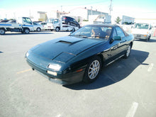 Load image into Gallery viewer, 1992 Final Edition Mazda RX7 FC3C
