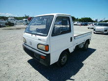 Load image into Gallery viewer, 1993 Honda Acty 4WD
