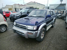Load image into Gallery viewer, 1997 Toyota Hilux Surf SSR-G
