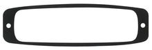 Load image into Gallery viewer, Hella Value Fit Mini 6in LED Light Bar - Flood
