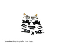Load image into Gallery viewer, Belltech LOWERING KIT 94-03 S10/15 PU W/ND2
