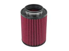 Load image into Gallery viewer, KraftWerks Replacement Air Filter for (krt150-05-2002)
