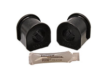 Load image into Gallery viewer, Energy Suspension Fd 15/16in Stab Bush Set - Black

