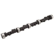 Load image into Gallery viewer, Edelbrock Camshaft Performer RPM Hydraulic Roller SB Chevrolet 1955-1986 Wide-Center EFI
